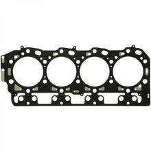 Load image into Gallery viewer, Industrial Injection 01-16 Chevrolet Duramax Grade C Head Gasket (Left Side)