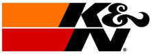 Load image into Gallery viewer, K&amp;N Honda XL1000 VARADERO 03-10 Air Filter