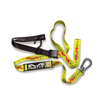Load image into Gallery viewer, Matrix Concepts M1.5 Phatty Tie Down Set - Yellow