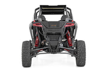 Load image into Gallery viewer, Receiver Hitch | Polaris RZR Turbo R
