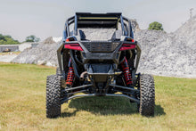 Load image into Gallery viewer, Receiver Hitch | Polaris RZR Turbo R