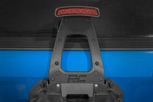 Load image into Gallery viewer, 3rd Brake Light Extension | Ford Bronco 4WD (2021-2024)