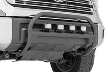 Load image into Gallery viewer, Nudge Bar | Toyota Tundra 2WD/4WD (2007-2021)