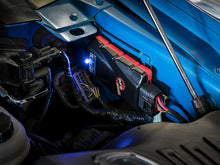 Load image into Gallery viewer, aFe Scorcher Blue Module 17-20 Ford F-150 Ecoboost V6-3.5L (tt)