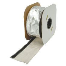 Load image into Gallery viewer, DEI Heat Shroud 1/2in to 1-1/4in I.D. x 50ft Spool