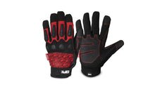 Load image into Gallery viewer, Body Armor 4x4 Trail Gloves Large