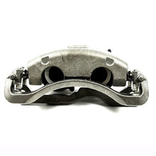 Load image into Gallery viewer, Power Stop 00-04 Cadillac DeVille Front Right Autospecialty Caliper w/Bracket