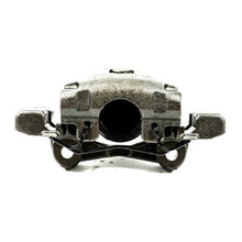 Load image into Gallery viewer, Power Stop 99-04 Jeep Grand Cherokee Rear Left Autospecialty Caliper w/Bracket
