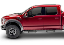 Load image into Gallery viewer, N-Fab Predator Pro Step System 14-18 Toyota 4 Runner SUV 4 Door Gas - Tex Black