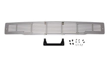Load image into Gallery viewer, Putco 15-17 Ford F-150 - Stainless Steel Bar Design Bumper Grille Inserts