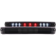 Load image into Gallery viewer, ANZO 1997-2003 Ford F-150 LED 3rd Brake Light Smoke B - Series