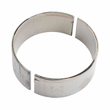 Load image into Gallery viewer, Industrial Injection HX Series Rod Bearings (Std +.001) Coated Set