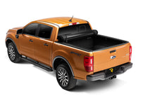 Load image into Gallery viewer, Truxedo 19-20 Ford Ranger 6ft Sentry CT Bed Cover