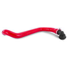 Load image into Gallery viewer, Mishimoto 18-19 Ford F-150 2.7L EcoBoost Silicone Hose Kit (Red)