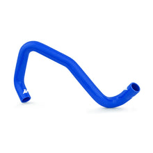 Load image into Gallery viewer, Mishimoto 05-07 Ford 6.0L Powerstroke Coolant Hose Kit (Monobeam Chassis) (Blue)