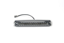 Load image into Gallery viewer, Putco 99-06 Chevy Silverado - Smoke LED Third Brake Lights - Replacement