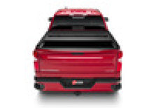 Load image into Gallery viewer, BAK 2020 Chevy Silverado 2500/3500 HD 6ft 9in Bed BAKFlip MX4 Matte Finish