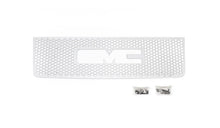 Load image into Gallery viewer, Putco 07-13 GMC Sierra LD Punch Stainless Steel Grilles