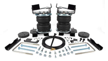 Load image into Gallery viewer, Air Lift LoadLifter 5000 Air Spring Kit 2021+ Ford F-150