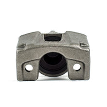 Load image into Gallery viewer, Power Stop 06-10 Jeep Commander Rear Left Autospecialty Caliper w/o Bracket
