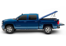 Load image into Gallery viewer, UnderCover 16-20 Toyota Tacoma 6ft Lux Bed Cover - Inferno (Req Factory Deck Rails)
