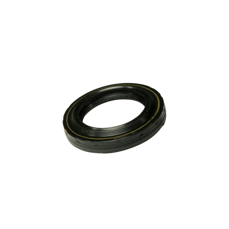 Yukon Gear Outer Axle Seal To Be Used w/ Set10 Bearing