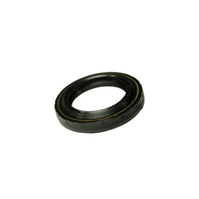 Load image into Gallery viewer, Yukon Gear Outer Axle Seal To Be Used w/ Set10 Bearing