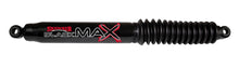 Load image into Gallery viewer, Skyjacker Black Max Shock Absorber 2007-2010 Dodge Ram 2500 Crew Cab 4WD Extended Crew Cab 4WD