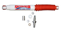 Load image into Gallery viewer, Skyjacker 2001-2010 GMC Sierra 2500 HD 4 Wheel Drive Steering Damper Kit