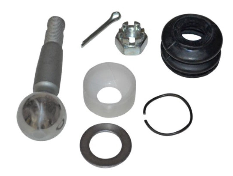 SPC Ball Joint Rebuid Kit 7.12 Taper .50 Over for Adj. C/A PN 97110 / 97120 / 97150 / 97160 / 97170