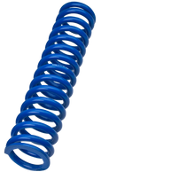 Load image into Gallery viewer, King Shocks 3.75 ID Coil Springs 24 x 350lb