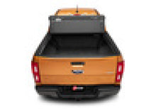 Load image into Gallery viewer, BAK 19-20 Ford Ranger 6ft Bed BAKFlip MX4 Matte Finish