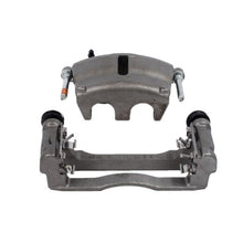Load image into Gallery viewer, Power Stop 06-07 Buick Rainier Front Right Autospecialty Caliper w/Bracket