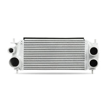 Load image into Gallery viewer, Mishimoto 2016+ Ford F-150 2.7/3.5L Ecoboost Intercooler (I/C ONLY) - Sleek Silver