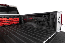 Load image into Gallery viewer, Putco 14-18 Chevy Silverado LD/GMC Sierra LD - 6.5ft (Standard Box) Molle - Passenger Side Panel
