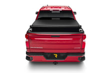 Load image into Gallery viewer, Truxedo 14-18 GMC Sierra &amp; Chevrolet Silverado 1500 8ft Lo Pro Bed Cover