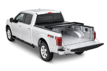 Load image into Gallery viewer, Tonno Pro 97-03 Ford F-150 8ft Styleside Tonno Fold Tri-Fold Tonneau Cover