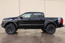 Load image into Gallery viewer, ICON 2019+ Ford Ranger 0-3.5in Stage 2 Suspension System w/Billet Uca