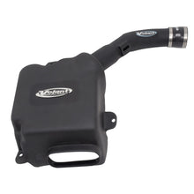 Load image into Gallery viewer, Volant 06-08 Chevrolet Trailblazer 4.2 L6 Pro5 Closed Box Air Intake System
