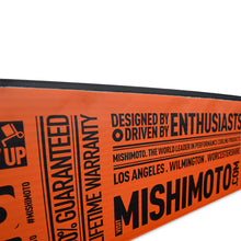 Load image into Gallery viewer, Mishimoto 99-04 Ford Lightning Aluminum Radiator