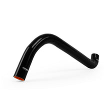 Load image into Gallery viewer, Mishimoto Ford F-150/250/Expedition Black Silicone Radiator Coolant Hose Kit