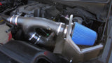 Corsa Apex 15-16 Ford F-150 2.7L Turbo EcoBoost MaxFlow 5 Metal Intake System