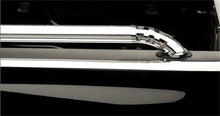 Load image into Gallery viewer, Putco 03-06 Chevrolet Silverado - 6.5ft Bed (01-05 HD) Crossrails
