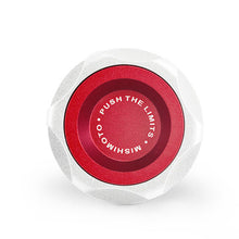 Load image into Gallery viewer, Mishimoto Honda Oil FIller Cap - Red