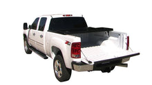 Load image into Gallery viewer, Tonno Pro 88-99 Chevy C1500 8ft Fleetside Hard Fold Tonneau Cover