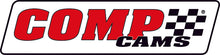 Load image into Gallery viewer, COMP Cams Camshaft Set F4.6 3V Mod. MT2
