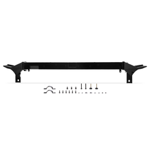 Load image into Gallery viewer, Mishimoto 2008-2010 Ford 6.4L Powerstroke Upper Support Bar