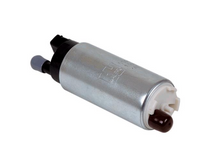 Load image into Gallery viewer, Walbro 255lph High Pressure Fuel Pump - 94-97 Ford Mustang