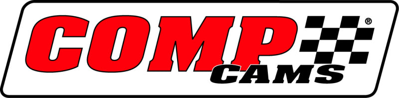 COMP Cams Camshaft Dodge 6.4/6.1/5.7 Hem