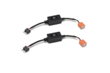 Load image into Gallery viewer, Putco Anti-Flicker Harness - H7 (Pair)